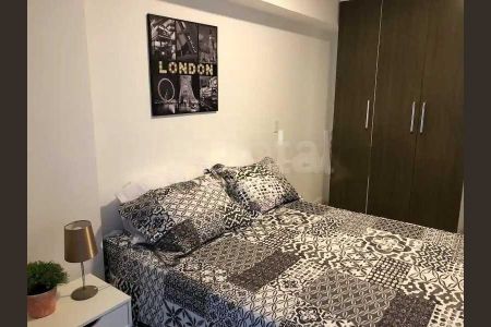 Apartamento à venda com 2 quartos, 74m² em Ipanema, Rio de Janeiro