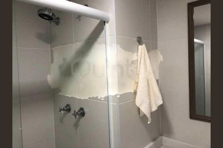 Apartamento à venda com 2 quartos, 74m² em Ipanema, Rio de Janeiro