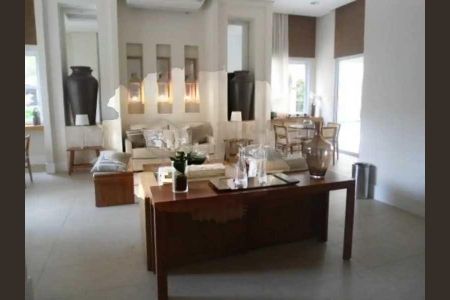 Apartamento à venda com 2 quartos, 74m² em Ipanema, Rio de Janeiro