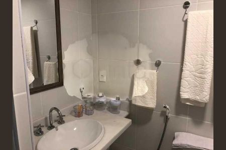 Apartamento à venda com 2 quartos, 74m² em Ipanema, Rio de Janeiro