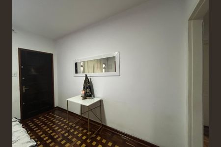 Sala - Casa 1 de casa para alugar com 5 quartos, 180m² em Piqueri, São Paulo