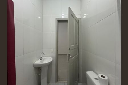 Casa para alugar com 180m², 5 quartos e 2 vagasBanheiro 2 - Casa 2