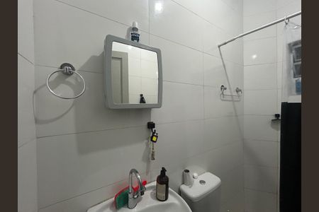 Casa para alugar com 180m², 5 quartos e 2 vagasBanheiro 3 - Casa 3