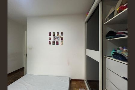 Casa para alugar com 180m², 5 quartos e 2 vagasQuarto 1 - Casa 1