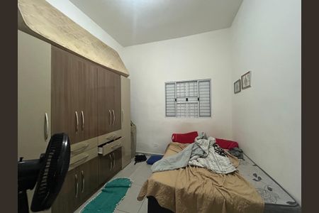 Casa para alugar com 180m², 5 quartos e 2 vagasQuarto 4 - Casa 3