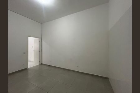 Casa para alugar com 180m², 5 quartos e 2 vagasQuarto 3 - Casa 2