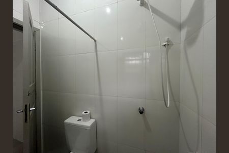 Casa para alugar com 180m², 5 quartos e 2 vagasBanheiro 2 - Casa 2