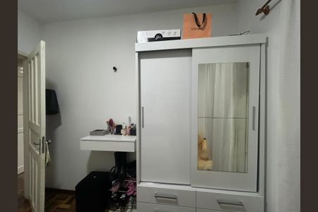 Casa para alugar com 180m², 5 quartos e 2 vagasQuarto 2 - Casa 1