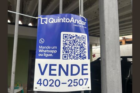 Casa para alugar com 180m², 5 quartos e 2 vagasPlaca