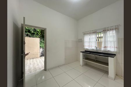 Casa para alugar com 180m², 5 quartos e 2 vagasCozinha 2 - Casa 2