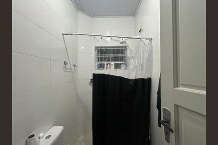 Casa para alugar com 180m², 5 quartos e 2 vagasBanheiro 3 - Casa 3