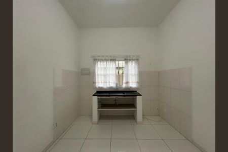 Casa para alugar com 180m², 5 quartos e 2 vagasCozinha 2 - Casa 2