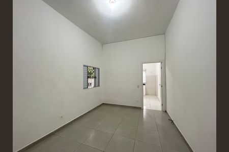 Casa para alugar com 180m², 5 quartos e 2 vagasQuarto 3 - Casa 2