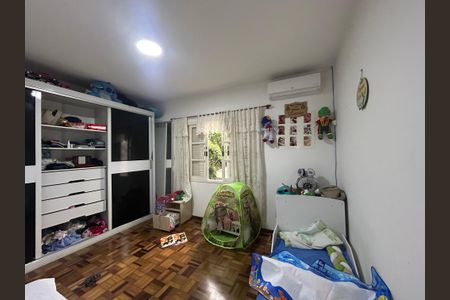Casa para alugar com 180m², 5 quartos e 2 vagasQuarto 1 - Casa 1