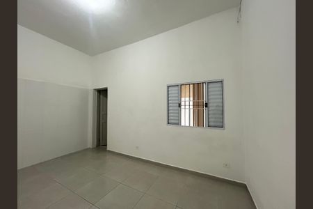 Casa para alugar com 180m², 5 quartos e 2 vagasQuarto 3 - Casa 2