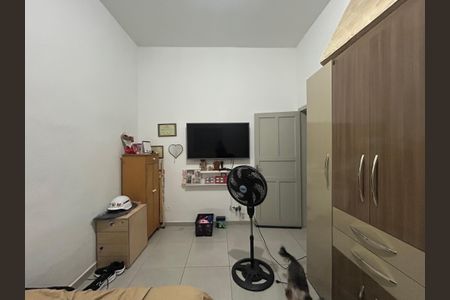 Casa para alugar com 180m², 5 quartos e 2 vagasQuarto 4 - Casa 3