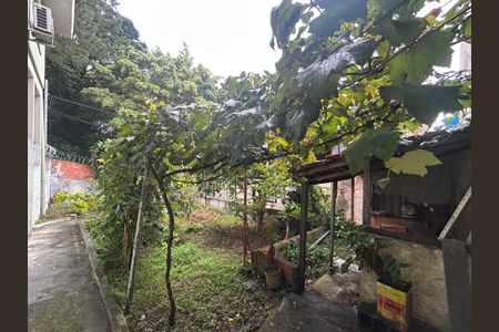 Casa para alugar com 180m², 5 quartos e 2 vagasTerreno Vazio 