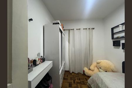Casa para alugar com 180m², 5 quartos e 2 vagasQuarto 2 - Casa 1