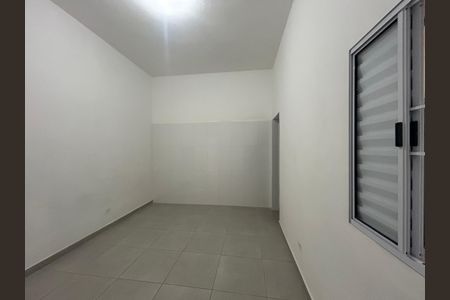 Casa para alugar com 180m², 5 quartos e 2 vagasQuarto 3 - Casa 2