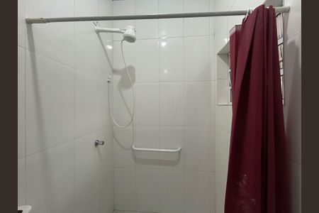 Casa para alugar com 180m², 5 quartos e 2 vagasBanheiro 2 - Casa 2