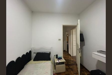 Casa para alugar com 180m², 5 quartos e 2 vagasQuarto 2 - Casa 1