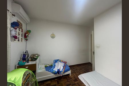 Casa para alugar com 180m², 5 quartos e 2 vagasQuarto 1 - Casa 1