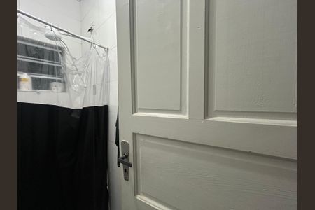 Casa para alugar com 180m², 5 quartos e 2 vagasBanheiro 3 - Casa 3