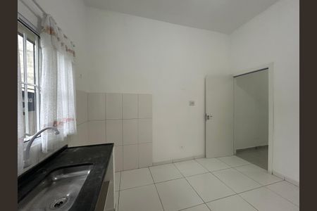Casa para alugar com 180m², 5 quartos e 2 vagasCozinha 2 - Casa 2
