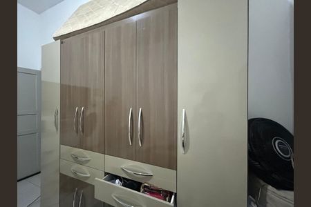 Casa para alugar com 180m², 5 quartos e 2 vagasQuarto 4 - Casa 3