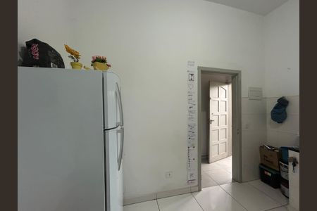 Casa para alugar com 180m², 5 quartos e 2 vagasCozinha 3 - Casa 3