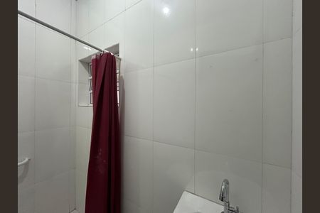 Casa para alugar com 180m², 5 quartos e 2 vagasBanheiro 2 - Casa 2