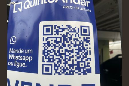 Casa para alugar com 180m², 5 quartos e 2 vagasPlaca