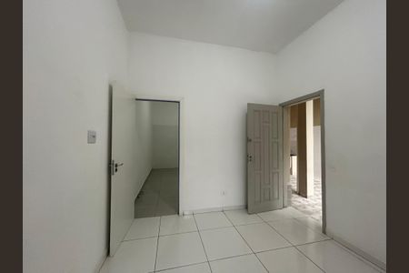 Casa para alugar com 180m², 5 quartos e 2 vagasCozinha 2 - Casa 2