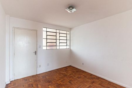 Sala de apartamento à venda com 2 quartos, 73m² em Santa Ifigênia, São Paulo