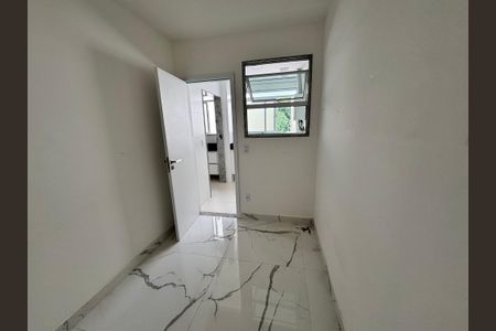 Apartamento para alugar com 216m², 4 quartos e 4 vagasQuarto de Serviço