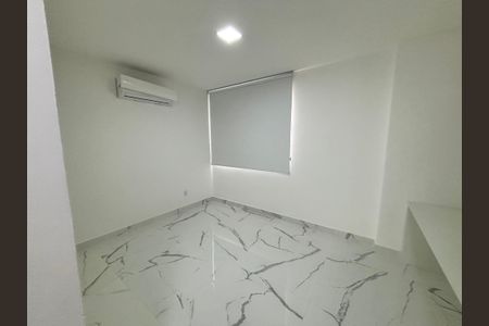 Apartamento para alugar com 216m², 4 quartos e 4 vagasSuíte 1
