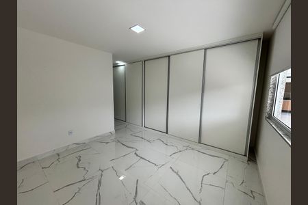 Apartamento para alugar com 216m², 4 quartos e 4 vagasSuíte 4