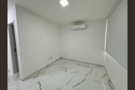 Apartamento para alugar com 216m², 4 quartos e 4 vagasSuíte 1