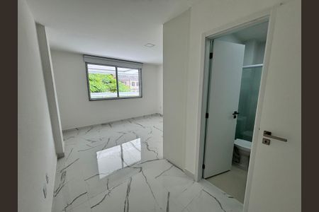 Apartamento para alugar com 216m², 4 quartos e 4 vagasSuíte 2
