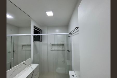Apartamento para alugar com 216m², 4 quartos e 4 vagasBanheiro Suíte 3