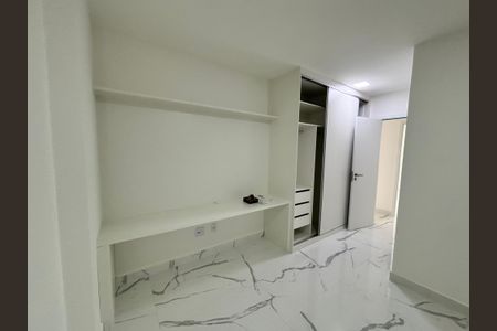 Apartamento para alugar com 216m², 4 quartos e 4 vagasSuíte 1