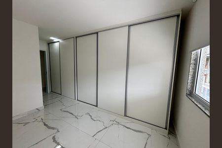 Apartamento para alugar com 216m², 4 quartos e 4 vagasSuíte 4