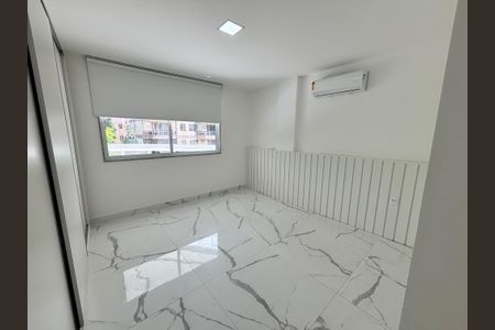 Apartamento para alugar com 216m², 4 quartos e 4 vagasSuíte 4