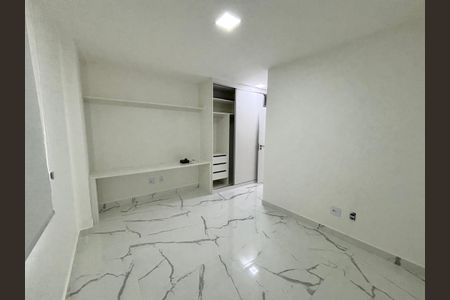 Apartamento para alugar com 216m², 4 quartos e 4 vagasSuíte 1