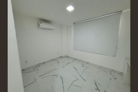 Apartamento para alugar com 216m², 4 quartos e 4 vagasSuíte 3