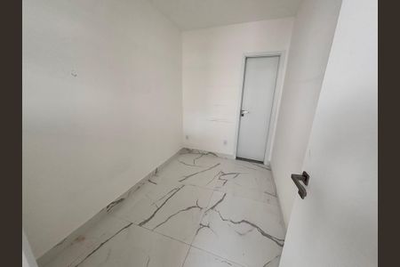 Apartamento para alugar com 216m², 4 quartos e 4 vagasQuarto de Serviço