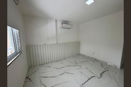 Apartamento para alugar com 216m², 4 quartos e 4 vagasSuíte 4