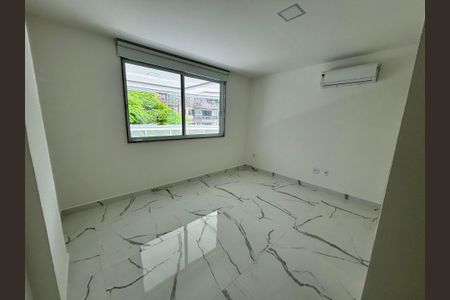 Apartamento para alugar com 216m², 4 quartos e 4 vagasSuíte 2