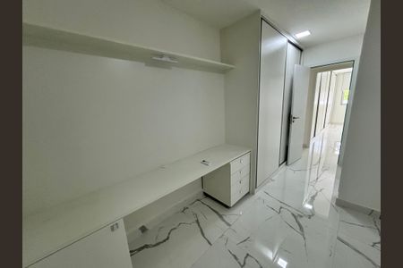 Apartamento para alugar com 216m², 4 quartos e 4 vagasSuíte 3