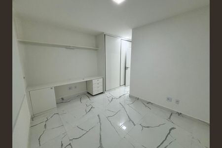 Apartamento para alugar com 216m², 4 quartos e 4 vagasSuíte 3